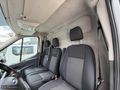 2024 FORD TRANSİT 2.0 ECOBLUE 350LF TAMAMINA KREDİ İMKANI