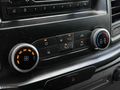2023 FORD TRANSİT 2.0 ECOBLUE 350LF 1.000.000? KREDİ İMKANI