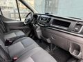 2023 FORD TRANSİT 2.0 ECOBLUE 350LF 1.000.000? KREDİ İMKANI