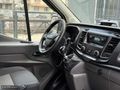 2023 FORD TRANSİT 2.0 ECOBLUE 350LF 1.000.000? KREDİ İMKANI
