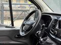 2023 FORD TRANSİT 2.0 ECOBLUE 350LF 1.000.000? KREDİ İMKANI