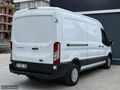 2023 FORD TRANSİT 2.0 ECOBLUE 350LF 1.000.000? KREDİ İMKANI