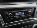2023 FORD TRANSİT 2.0 ECOBLUE 350LF 1.000.000? KREDİ İMKANI