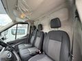 2023 FORD TRANSİT 2.0 ECOBLUE 350LF 1.000.000? KREDİ İMKANI