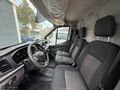 2023 FORD TRANSİT 2.0 ECOBLUE 350LF 1.000.000? KREDİ İMKANI