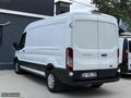 2023 FORD TRANSİT 2.0 ECOBLUE 350LF 1.000.000? KREDİ İMKANI