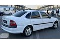1997MODEL..2.0CD..VECTRA..MANUEL VİTES..DEĞİŞENSİZ..SANRUFF..