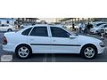 1997MODEL..2.0CD..VECTRA..MANUEL VİTES..DEĞİŞENSİZ..SANRUFF..