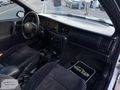 1997MODEL..2.0CD..VECTRA..MANUEL VİTES..DEĞİŞENSİZ..SANRUFF..