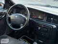 1997MODEL..2.0CD..VECTRA..MANUEL VİTES..DEĞİŞENSİZ..SANRUFF..