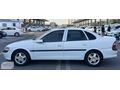 1997MODEL..2.0CD..VECTRA..MANUEL VİTES..DEĞİŞENSİZ..SANRUFF..