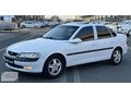 1997MODEL..2.0CD..VECTRA..MANUEL VİTES..DEĞİŞENSİZ..SANRUFF..