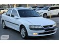 1997MODEL..2.0CD..VECTRA..MANUEL VİTES..DEĞİŞENSİZ..SANRUFF..