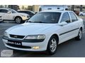 1997MODEL..2.0CD..VECTRA..MANUEL VİTES..DEĞİŞENSİZ..SANRUFF..