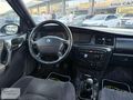 1997MODEL..2.0CD..VECTRA..MANUEL VİTES..DEĞİŞENSİZ..SANRUFF..