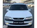 1997MODEL..2.0CD..VECTRA..MANUEL VİTES..DEĞİŞENSİZ..SANRUFF..