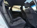 1997MODEL..2.0CD..VECTRA..MANUEL VİTES..DEĞİŞENSİZ..SANRUFF..