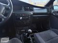 1997MODEL..2.0CD..VECTRA..MANUEL VİTES..DEĞİŞENSİZ..SANRUFF..