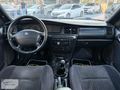 1997MODEL..2.0CD..VECTRA..MANUEL VİTES..DEĞİŞENSİZ..SANRUFF..