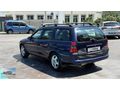1998 Vectra 2.0 16V CD / 352.720 KM "12AY K.KARTI"