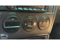 1998 Vectra 2.0 16V CD / 352.720 KM "12AY K.KARTI"