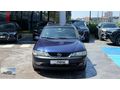 1998 Vectra 2.0 16V CD / 352.720 KM "12AY K.KARTI"