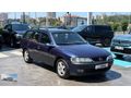 1998 Vectra 2.0 16V CD / 352.720 KM "12AY K.KARTI"