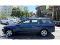 1998 Vectra 2.0 16V CD / 352.720 KM "12AY K.KARTI"
