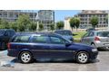 1998 Vectra 2.0 16V CD / 352.720 KM "12AY K.KARTI"