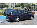 1998 Vectra 2.0 16V CD / 352.720 KM "12AY K.KARTI"