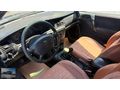 1998 Vectra 2.0 16V CD / 352.720 KM "12AY K.KARTI"