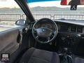 Elif Otomotiv'den Cam Gibi Hatasız Vectra