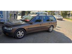 KAPLANLAR AUTO'DAN