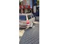 KAPLANLAR AUTO'DAN