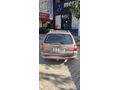 KAPLANLAR AUTO'DAN
