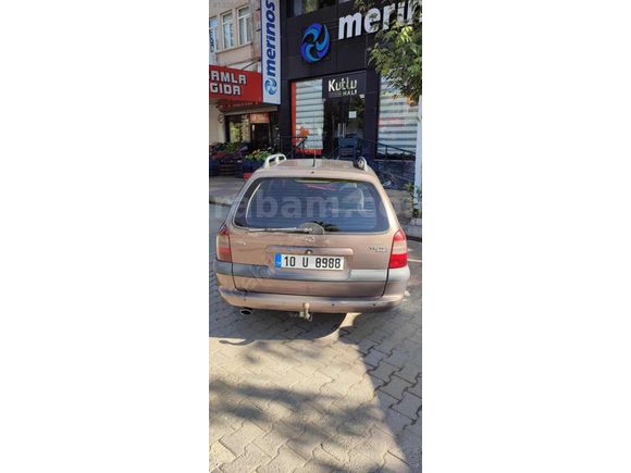 KAPLANLAR AUTO'DAN