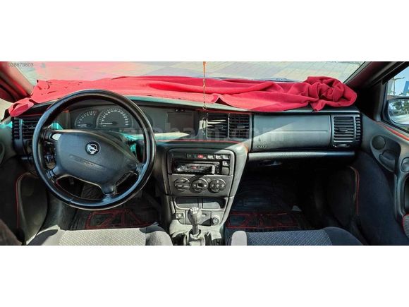 KAPLANLAR AUTO'DAN