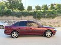EN DOLUSU MOTOR YÜRÜR KUSURSUZ