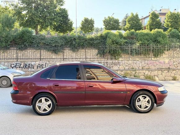 EN DOLUSU MOTOR YÜRÜR KUSURSUZ