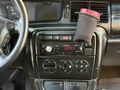 EN DOLUSU MOTOR YÜRÜR KUSURSUZ
