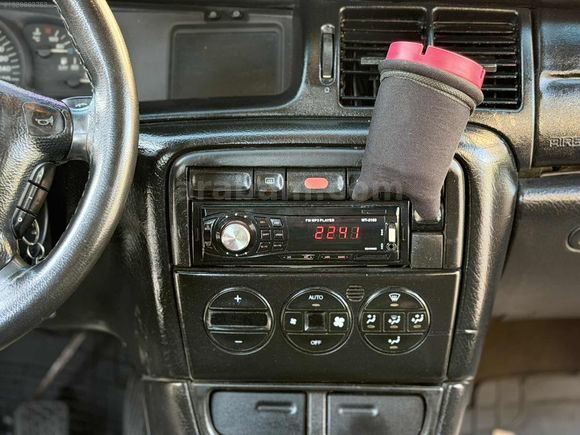 EN DOLUSU MOTOR YÜRÜR KUSURSUZ