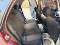EN DOLUSU MOTOR YÜRÜR KUSURSUZ