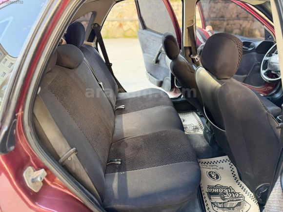 EN DOLUSU MOTOR YÜRÜR KUSURSUZ