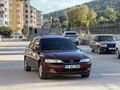EN DOLUSU MOTOR YÜRÜR KUSURSUZ