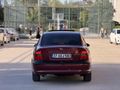 EN DOLUSU MOTOR YÜRÜR KUSURSUZ