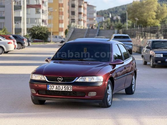 EN DOLUSU MOTOR YÜRÜR KUSURSUZ
