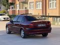 EN DOLUSU MOTOR YÜRÜR KUSURSUZ