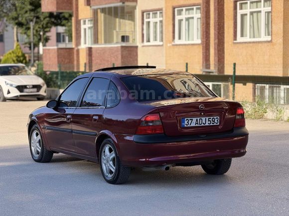 EN DOLUSU MOTOR YÜRÜR KUSURSUZ