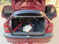 EN DOLUSU MOTOR YÜRÜR KUSURSUZ