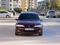 EN DOLUSU MOTOR YÜRÜR KUSURSUZ